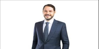 Karadeniz’de 108 HES’in yapımından vazgeçildi