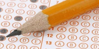 2016 YDS sonuçları açıklandı