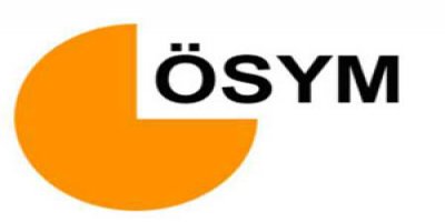 ÖSYM örnek din soruları yayınladı