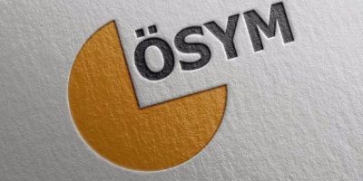 DGS sonuçları açıklandı