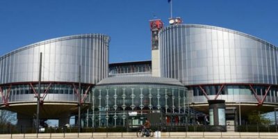 15 Temmuz AİHM gündeminde