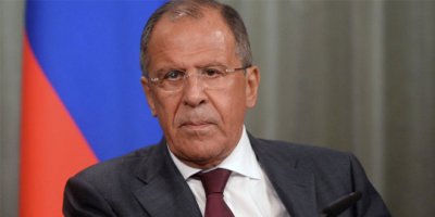 ABD ve Rusya'nın Suriye planları kurtarılmalı