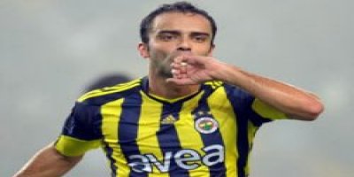 Beşiktaş Semih Şentürk'ü istiyor