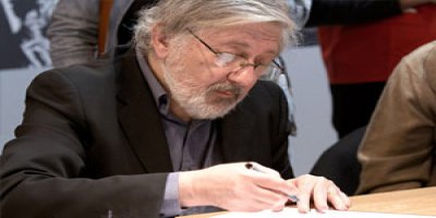 Özgürlüğü için ödülü reddetti