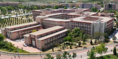 26 akademisyen gözaltına alındı