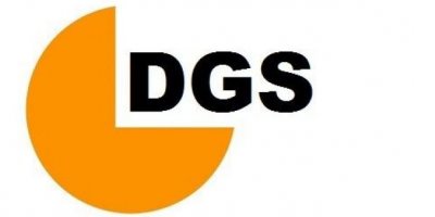 DGS tercih işlemleri başladı