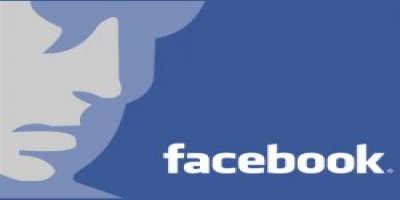 Facebook'taki paylaşıma 9 yıl 7 ay hapis!