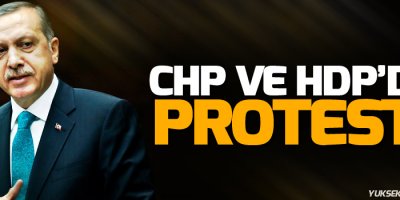 Erdoğan: Her mecrada 15 Temmuz’un işlenmesini teşvik etmeliyiz