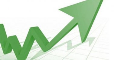 Enflasyon Eylül'de de yükselmeye devam etti