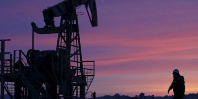 Rusya: Petrol üretimini dondurmaya hazırız