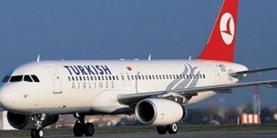 THY'nin bugünkü Miami seferleri iptal!