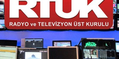 Yenibosna'daki saldırıyla ilgili yayın yasağı getirildi