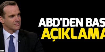 ABD'den Başika açıklaması: Eylemler hükümetin tam rızasıyla olmalı