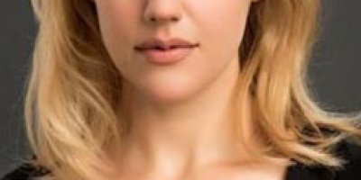 ABD, Rusya'yı resmen siber saldırıyla suçladı