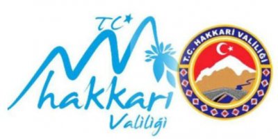 Valilikten Şemdinli saldırısıyla ilgili açıklama