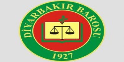 Diyarbakır Barosu yeni başkanını seçiyor