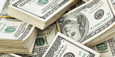 Dolar güne nasıl başladı?