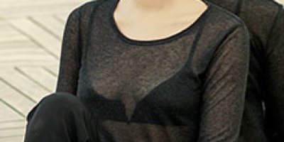 Diyarbakır Barosu'nun yeni başkanı Ahmet Özmen