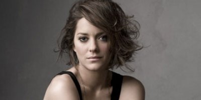 Kirby: 'Musul operasyonuna Irak karar verecek'