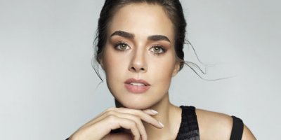 Sokağa çıkma yasağı sona erdi