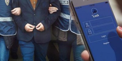 Denizli'de 23 öğretmen açığa alındı