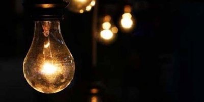 Van'da Elektrikler Kesilecek