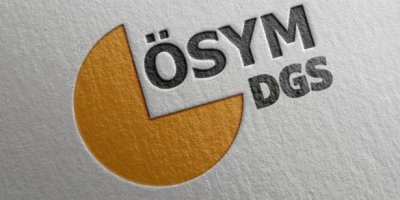 DGS yerleştirme sonuçları açıklandı