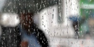 Hava sıcaklığı 8 derece düşüyor