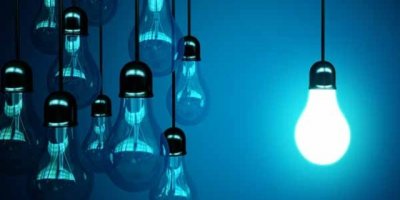 Hakkari Vedaş elektrik kesintisi duyurusu