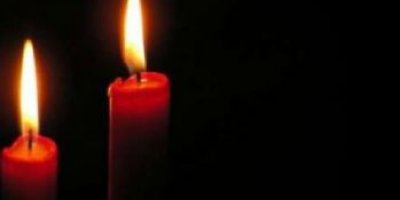 13 ilçede elektrik kesintisi