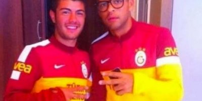 Galatasaray'ın eski futbolcusu öldürüldü