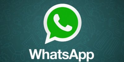 WhatsApp'a yeni özellik geldi