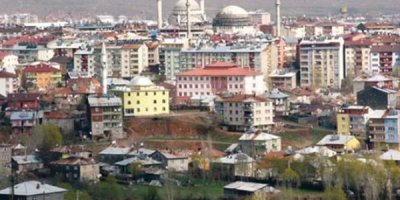 Sokak düğünleri yasaklandı