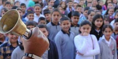 28 Ekim Cuma tatil olacak mı?