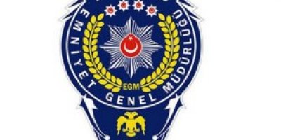 Emniyette 3. ByLock operasyonu