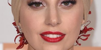 Merkez Bankası enflasyon tahminini açıkladı