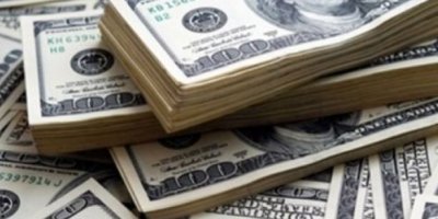 Dolarda yükseliş sürüyor
