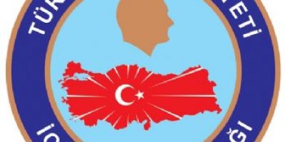 265 personel görevden uzaklaştırıldı