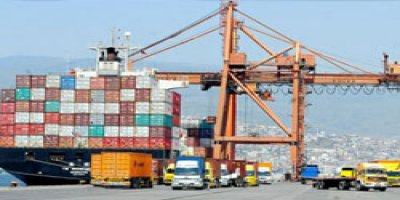 Türk Lirası ile ihracat hız kesmiyor