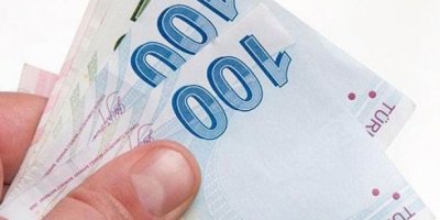 Memur ve emeklilerin zam oranı belli oldu