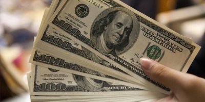 Dolar haftaya hareketli başladı