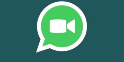 Görüntülü arama özelliği geldi