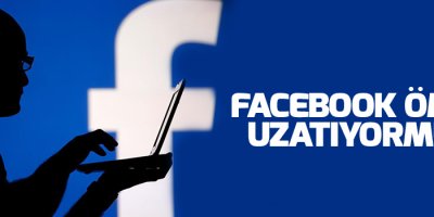 Facebook ömrü uzatıyormuş