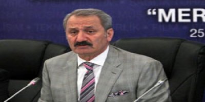 Hastanelere yabancı hasta desteği