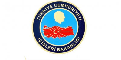 20 mülki idare amiri görevden uzaklaştırıldı