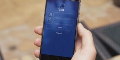 Büyükşehir Belediyesi'ne 'FETÖ' operasyonu