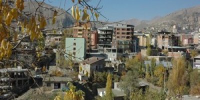 Dağgöl'de '3 gündür telefon ve İnternet yok'