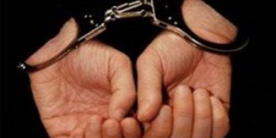 14 akademisyene tutuklama talebi