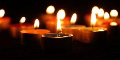 Van'da Elektrikler Kesilecek