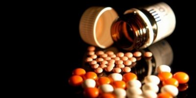 Sahte ilaç satan 5300 site kapatıldı